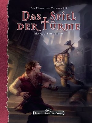 cover image of DSA 140